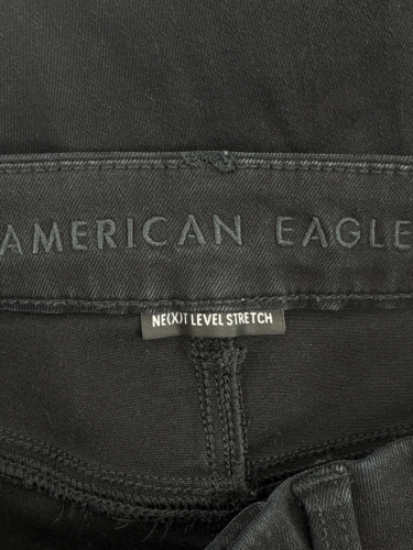 American Eagle