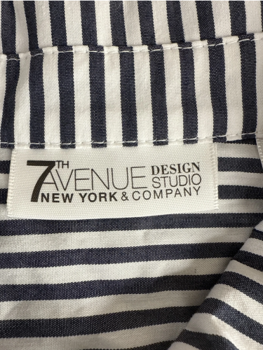 7th Avenue New York & Company