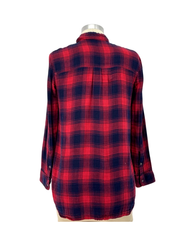 Madewell
