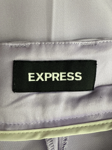 Express