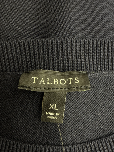 Talbots