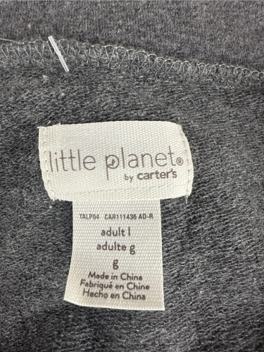 Little Planet By Carters