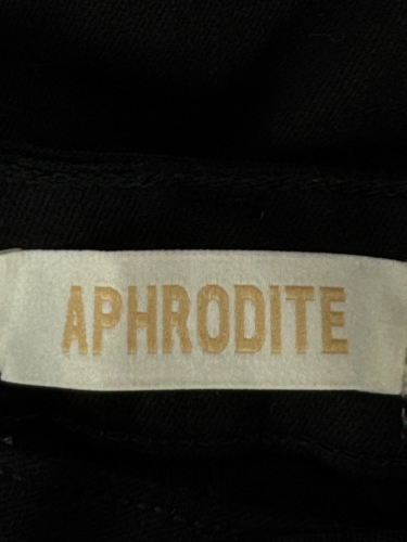 Aphrodite