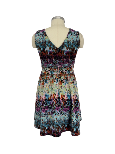 Cynthia Rowley