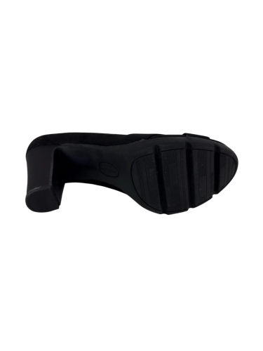 Anne Klein Sport