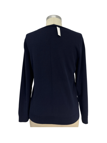 Talbots