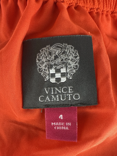 Vince Camuto