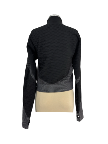 New Look Sport
