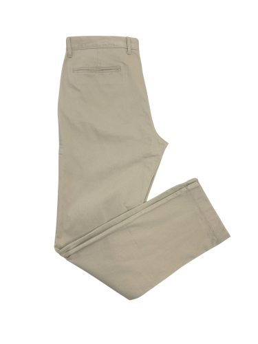 J.Crew