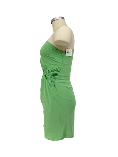 Janett dress