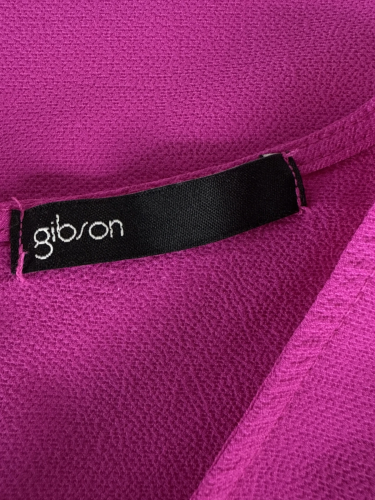 Gibson