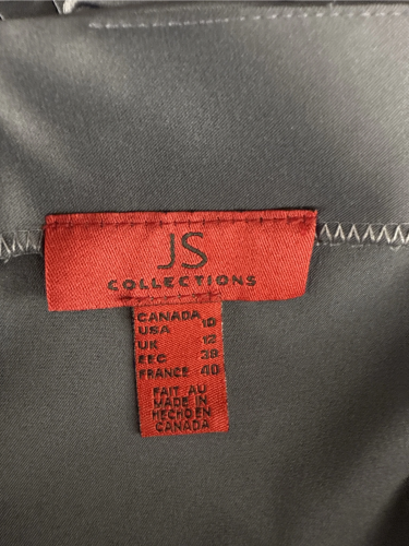 JS Collection