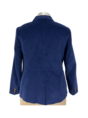 Talbots Woman
