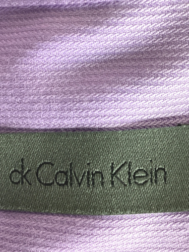 Calvin Klein