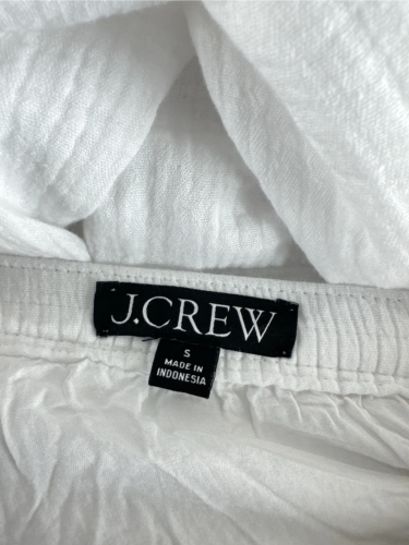 J.Crew