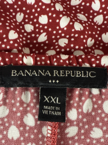 Banana Republic