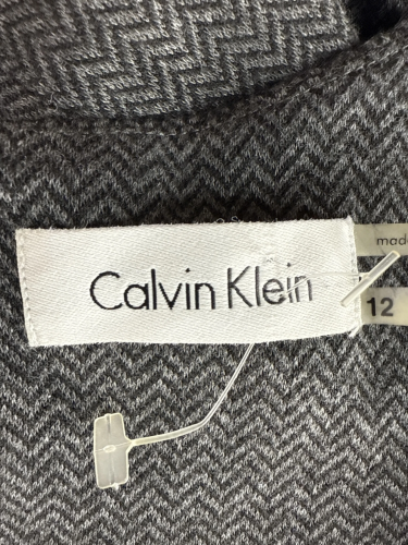 Calvin Klein