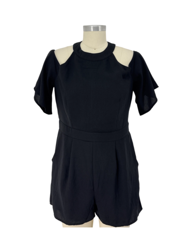 One Clothing