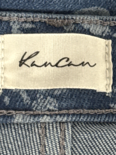 Kancan