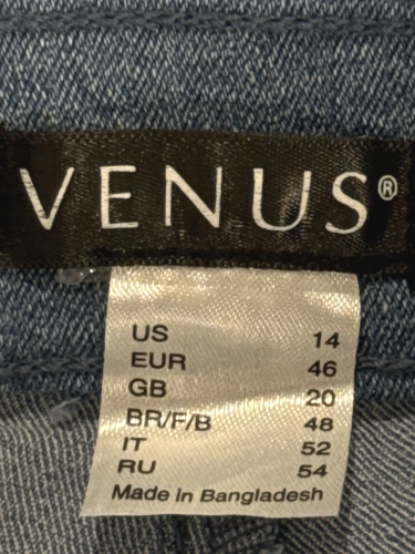 Venus