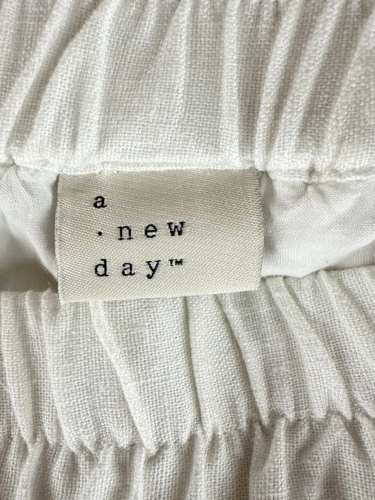 A.New.Day