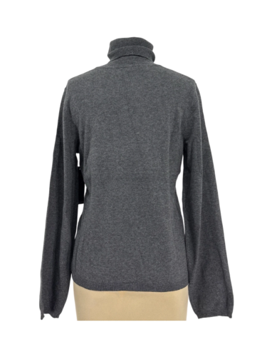 Maglia