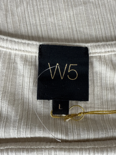 W5