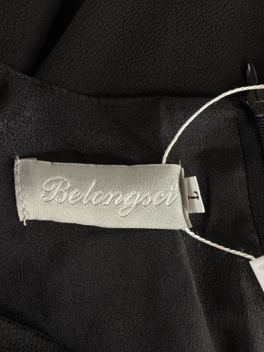 Belongsci