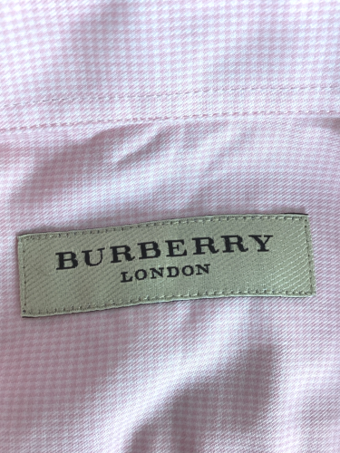 Burberry London