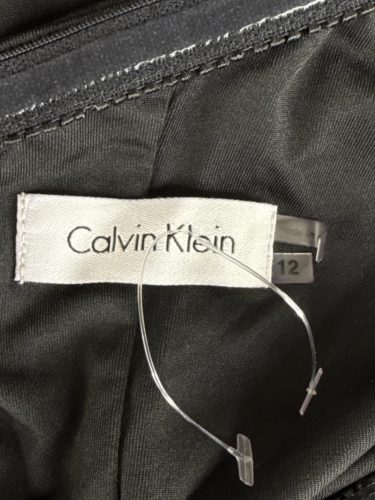 Calvin Klein