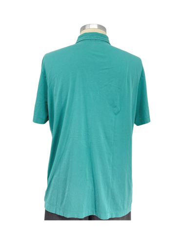 Vineyard Vines