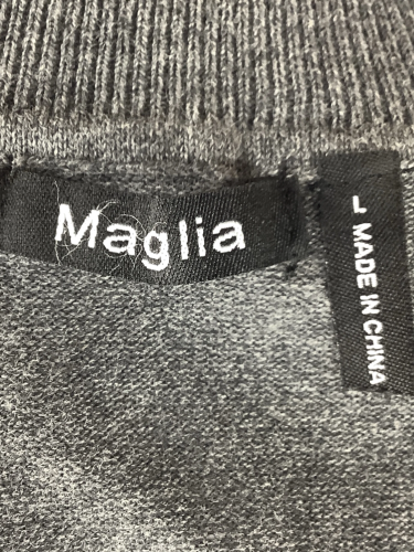 Maglia