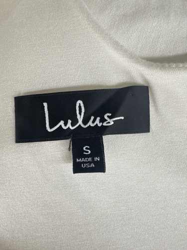 Lulus