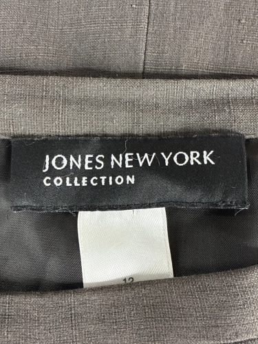 Jones New York Collection