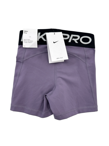 Nike Dri-Fit