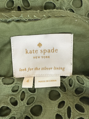 Kate Spade