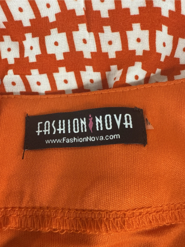 FashionNova