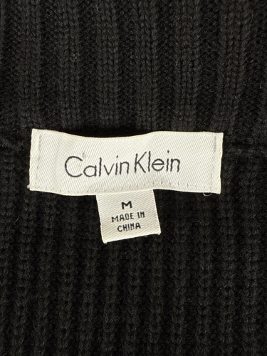 Calvin Klein