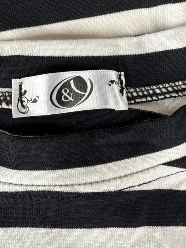 Unbranded