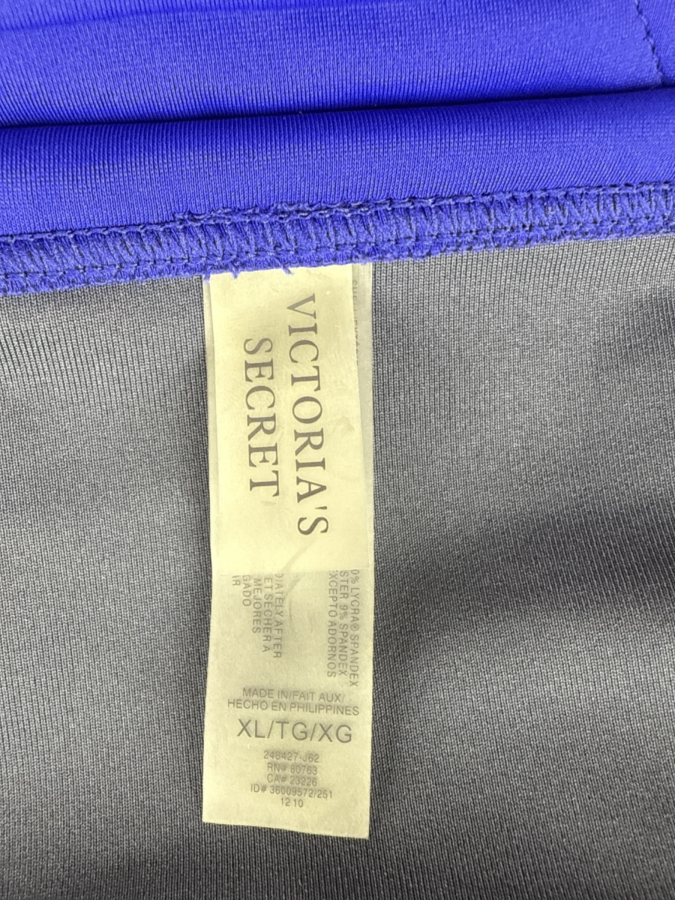Victoria's Secret