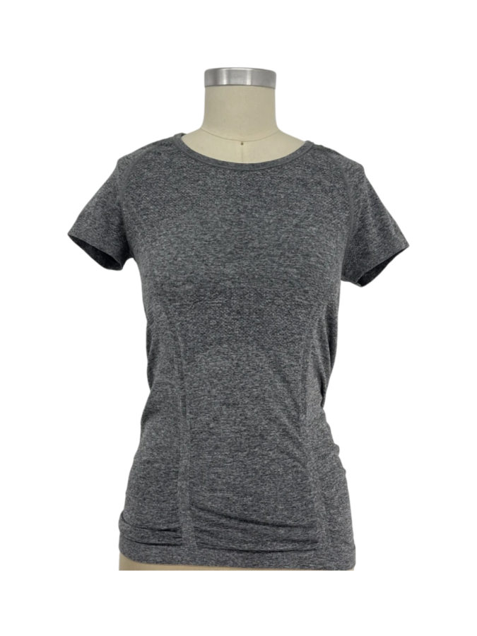 Athleta