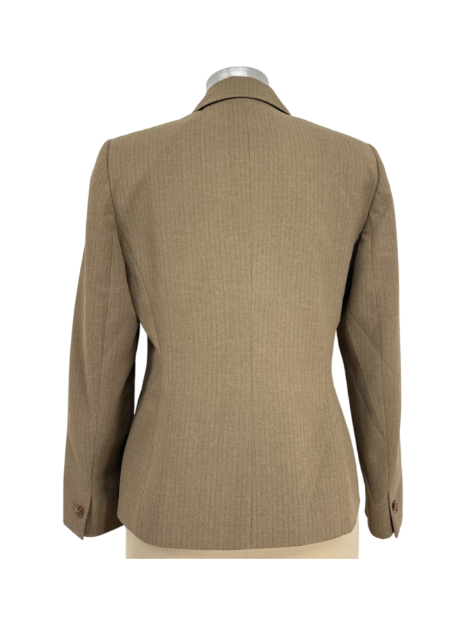 Jones New York Suit