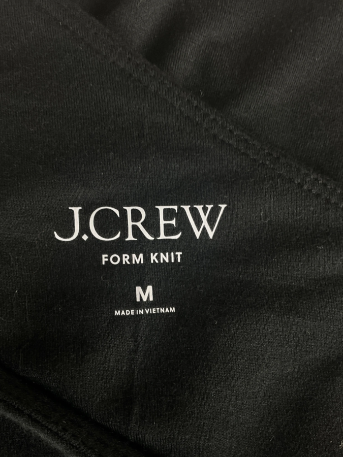 J.Crew