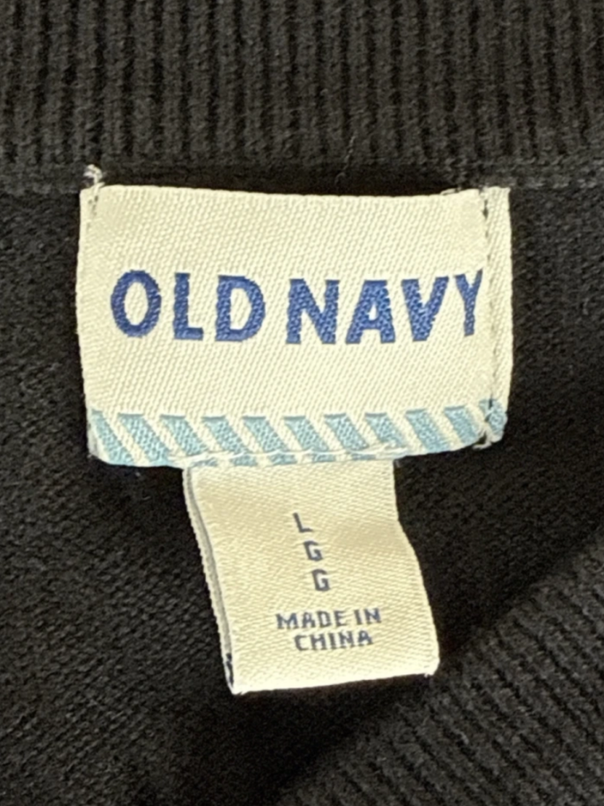 Old Navy