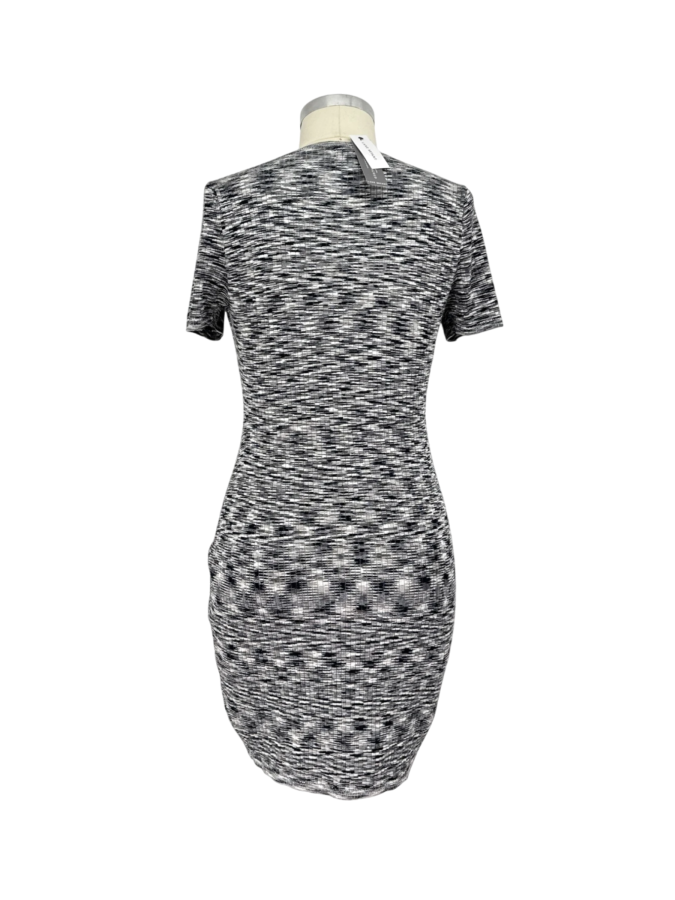 Lane Bryant