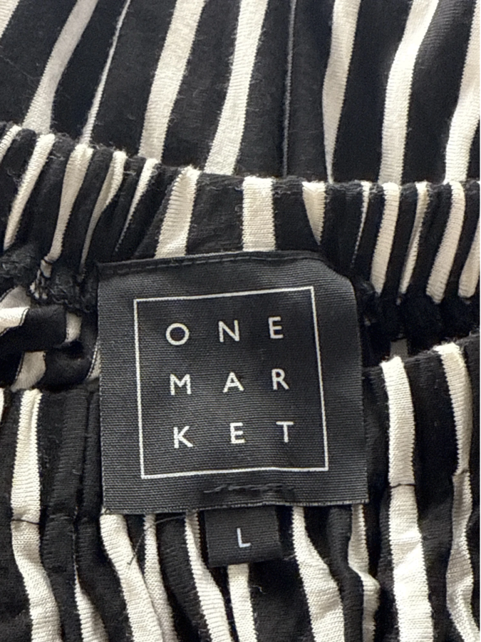 One Market