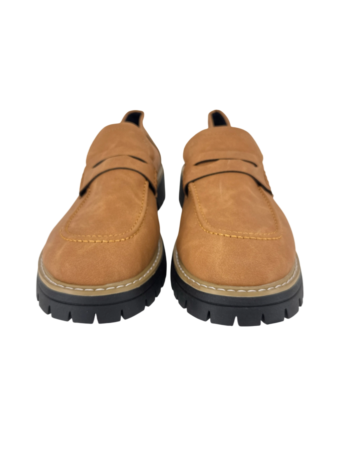 Unbranded