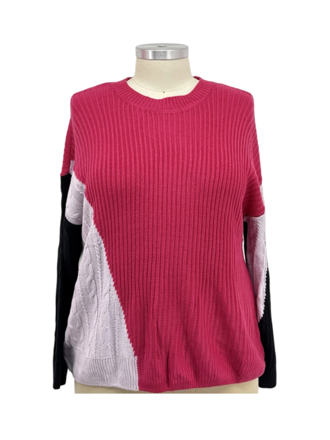 Lane Bryant