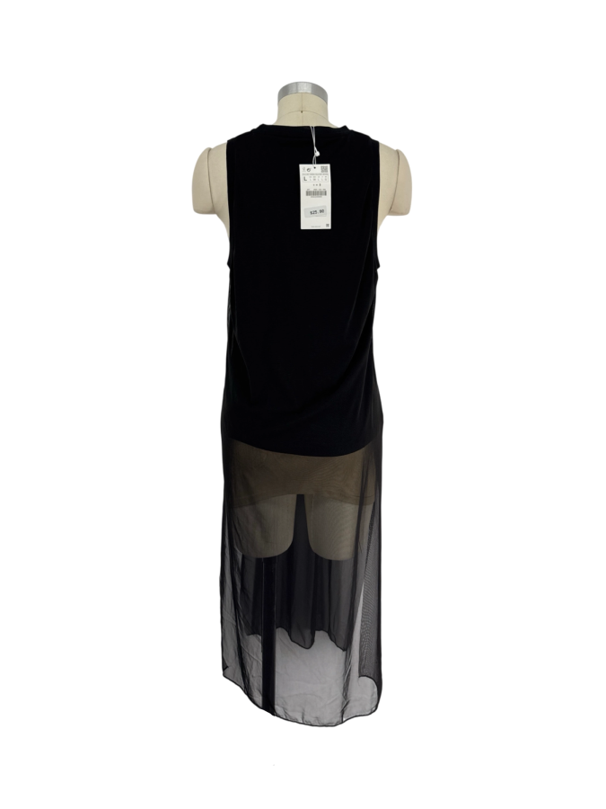 Zara Collection