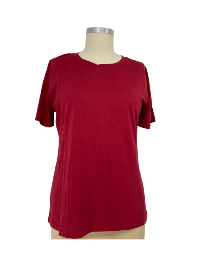 Ann Taylor